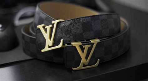 lv belt men|belts for men luxury.